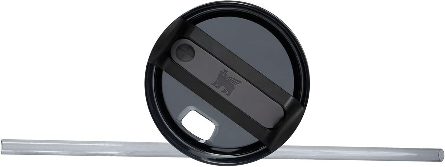 Stanley Tumbler (40 Oz) | ستانلي تمبلر (40 أونصة)