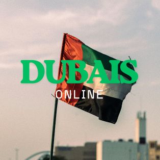 Dubais