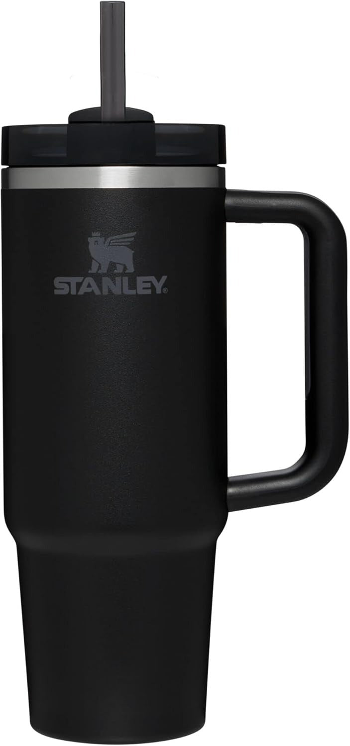 Stanley Tumbler (40 Oz) | ستانلي تمبلر (40 أونصة)