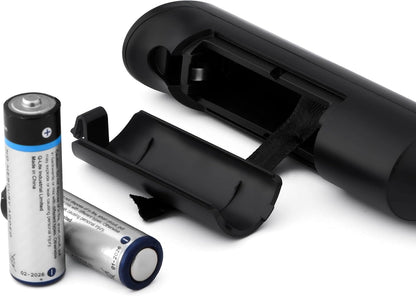 Electric Milk Frother مُخَفِّق الحليب الكهربائي