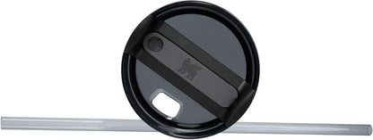 Stanley Tumbler (40 Oz) | ستانلي تمبلر (40 أونصة)